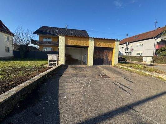 Baugrundstück Markgröningen.jpg