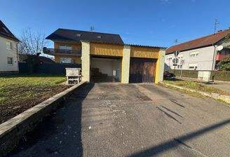 Baugrundstück Markgröningen.jpg