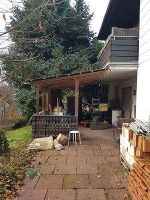 1 Außenaufnahmen.jpg