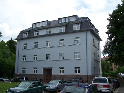 Freiberg Wohnungen, Freiberg Wohnung kaufen