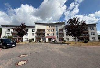 Photo-15