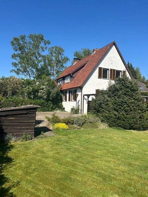 Celle Häuser, Celle Haus kaufen