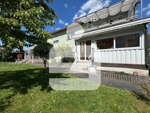 Herzogenaurach Wohnungen, Herzogenaurach Wohnung kaufen