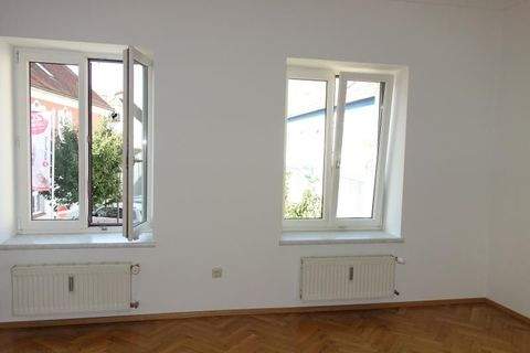 Fürstenfeld Wohnungen, Fürstenfeld Wohnung mieten