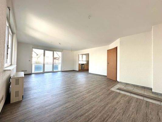 2a. Wohnen Essen 1.jpg