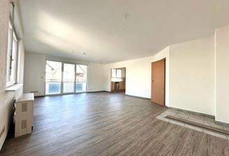 2a. Wohnen Essen 1.jpg