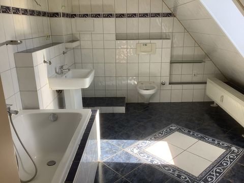 Osnabrück Wohnungen, Osnabrück Wohnung mieten