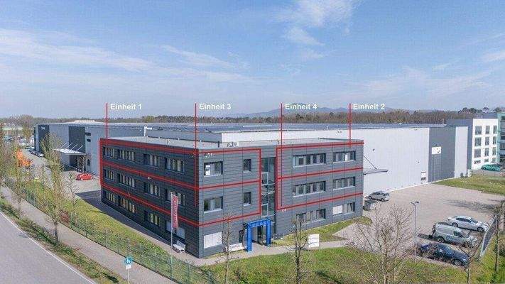 Übersicht der Einheiten.jpg