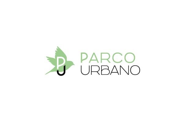 Parco Urbano