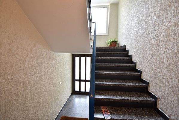 Metzer Str. 21_Treppenhaus