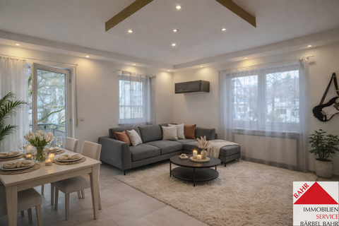 Böblingen Wohnungen, Böblingen Wohnung kaufen