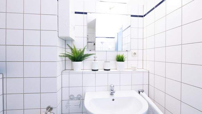 Roermonderstr App 13 (22)