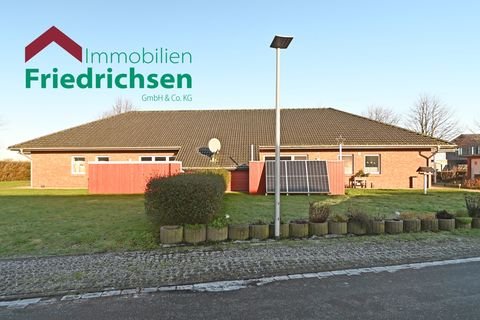 Risum-Lindholm Häuser, Risum-Lindholm Haus kaufen