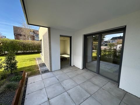Euskirchen Wohnungen, Euskirchen Wohnung kaufen
