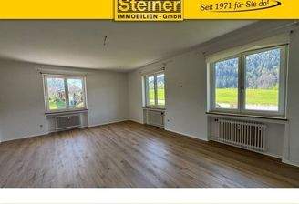 Wohnzimmer ca. 30 m²