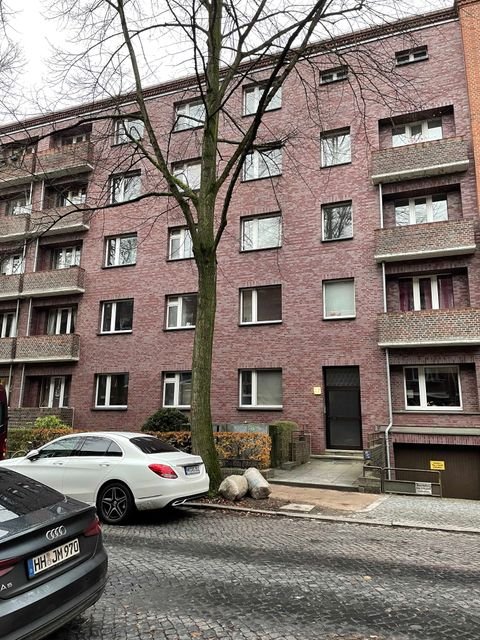 Hamburg Wohnungen, Hamburg Wohnung mieten