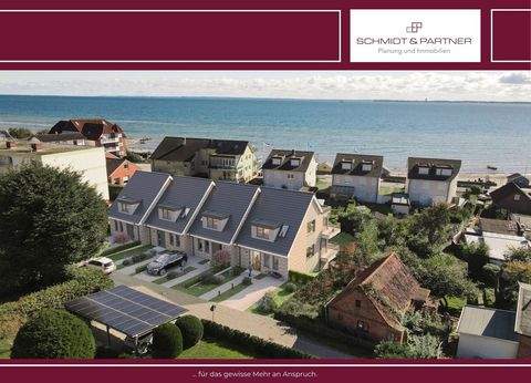 Sierksdorf Häuser, Sierksdorf Haus kaufen