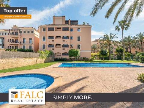 Palma Wohnungen, Palma Wohnung kaufen