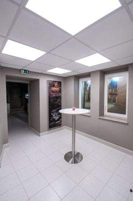 Gemeinschaftsbereich