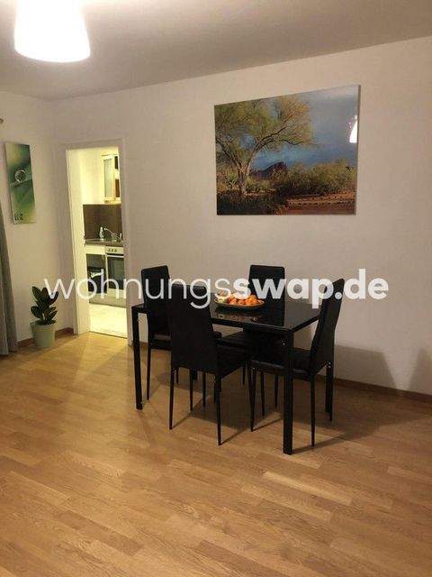 München Wohnungen, München Wohnung mieten