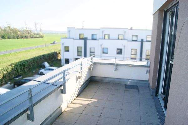 Staffelgeschoss_Terrasse