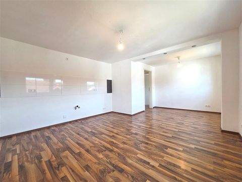 Langenau, Württemberg Wohnungen, Langenau, Württemberg Wohnung kaufen