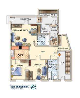 EG Möbl.vorschlag.jpeg