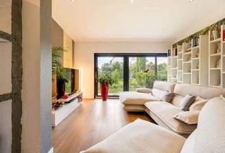 Wohnzimmer.jpg