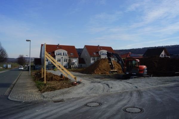 Bild 17