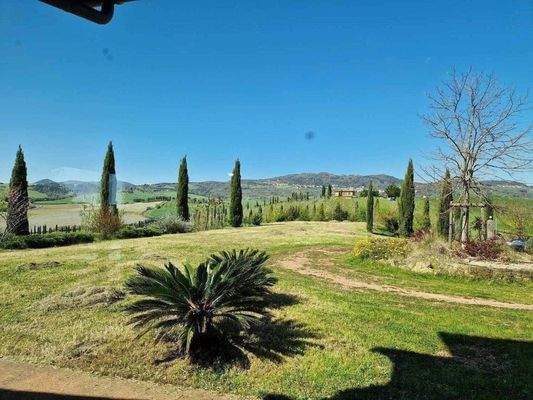 -17_Natursteinhaus Toskana.jpg