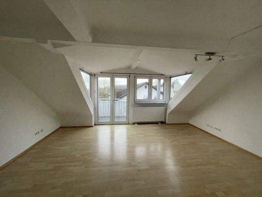 Breslauer Straße 8, 35453 Wettenberg Wohn- und Ess