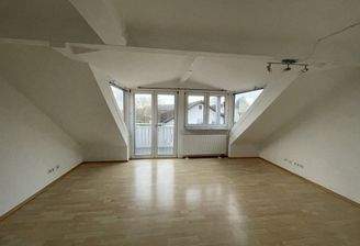 Breslauer Straße 8, 35453 Wettenberg Wohn- und Ess