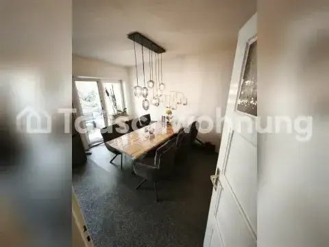Hannover Wohnungen, Hannover Wohnung mieten