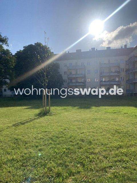 Berlin Wohnungen, Berlin Wohnung mieten