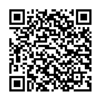 Immobilien-Suchagent