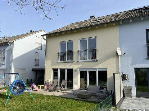 Rodenbach Häuser, Rodenbach Haus kaufen