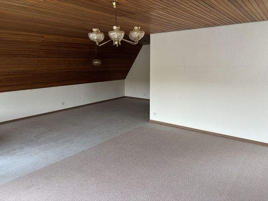 Wohnen Essen Sicht 2