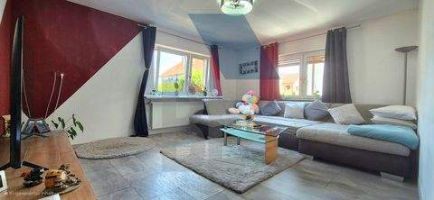 Kraichtal Häuser, Kraichtal Haus kaufen