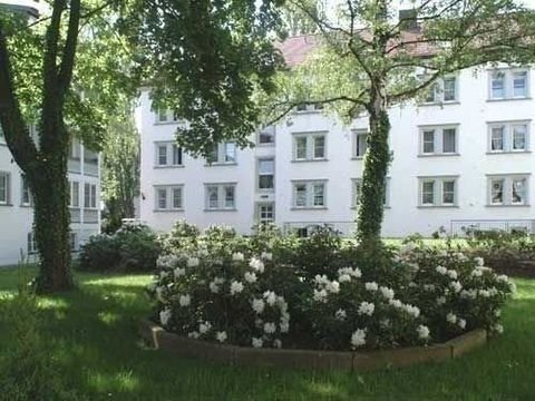 Dresden Wohnungen, Dresden Wohnung mieten