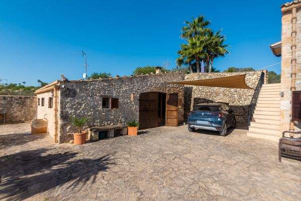 Multifunktionaler Anbau – ideal für Hobby, Lager oder Werkstatt