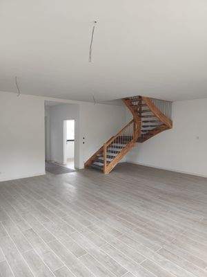 IMG_20250507_150133 (1).jpg