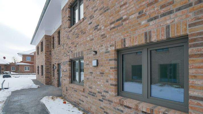 MT41 Außenfoto Bild 2