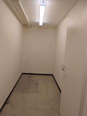 PXL_20250908_104022297