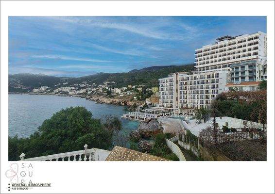 A BLOCK DESIGN PRESENTATION_23-01-2025_Page_5