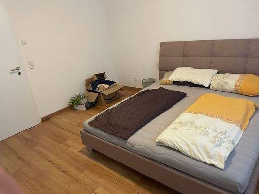 Schlafzimmer (14).JPG