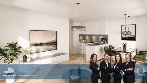 Friedberg Wohnungen, Friedberg Wohnung kaufen