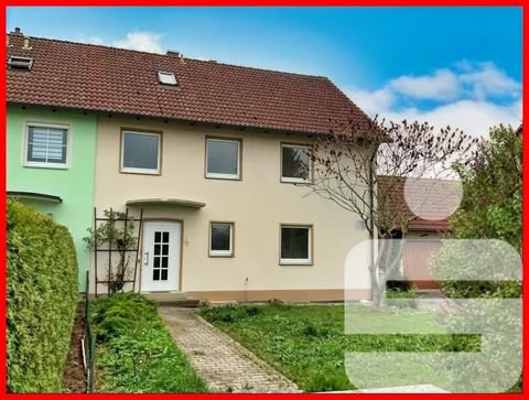 Burgbernheim Häuser, Burgbernheim Haus kaufen