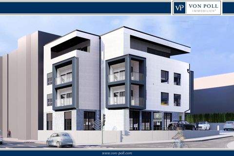 Bielefeld Renditeobjekte, Mehrfamilienhäuser, Geschäftshäuser, Kapitalanlage