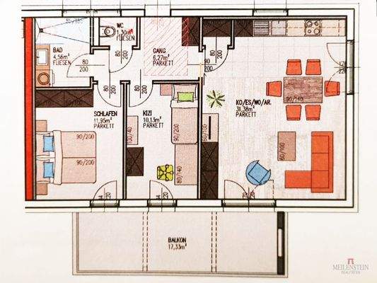 388c009c-88c7-4cd5-a0c8-418f1bb59133_original