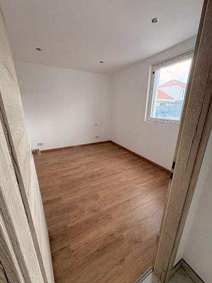 WhatsApp Image 2025-09-29 at 15.20.51 (1).jpeg